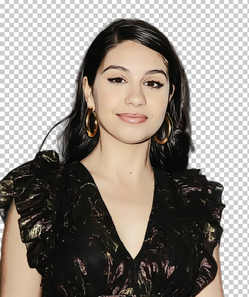 Instagram PNG, Clipart, Alessia Cara, American Music Awards Of 2017, Beauty, Black Hair, Brown Hair Free PNG Download