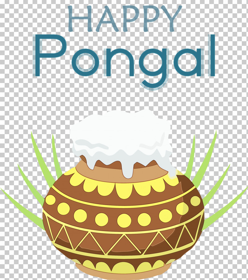 Pongal PNG, Clipart, Cuisine, Fruit, Happy Pongal, Line Art, Mango Free PNG Download