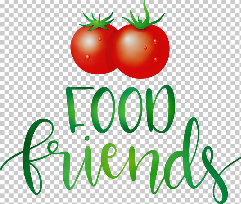 Tomato PNG, Clipart, Apple, Food, Food Friends, Kitchen, Local Food Free PNG Download