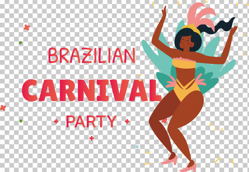 Carnival PNG, Clipart, Brazil, Brazilian Carnival, Carnival, Cartoon, Drawing Free PNG Download