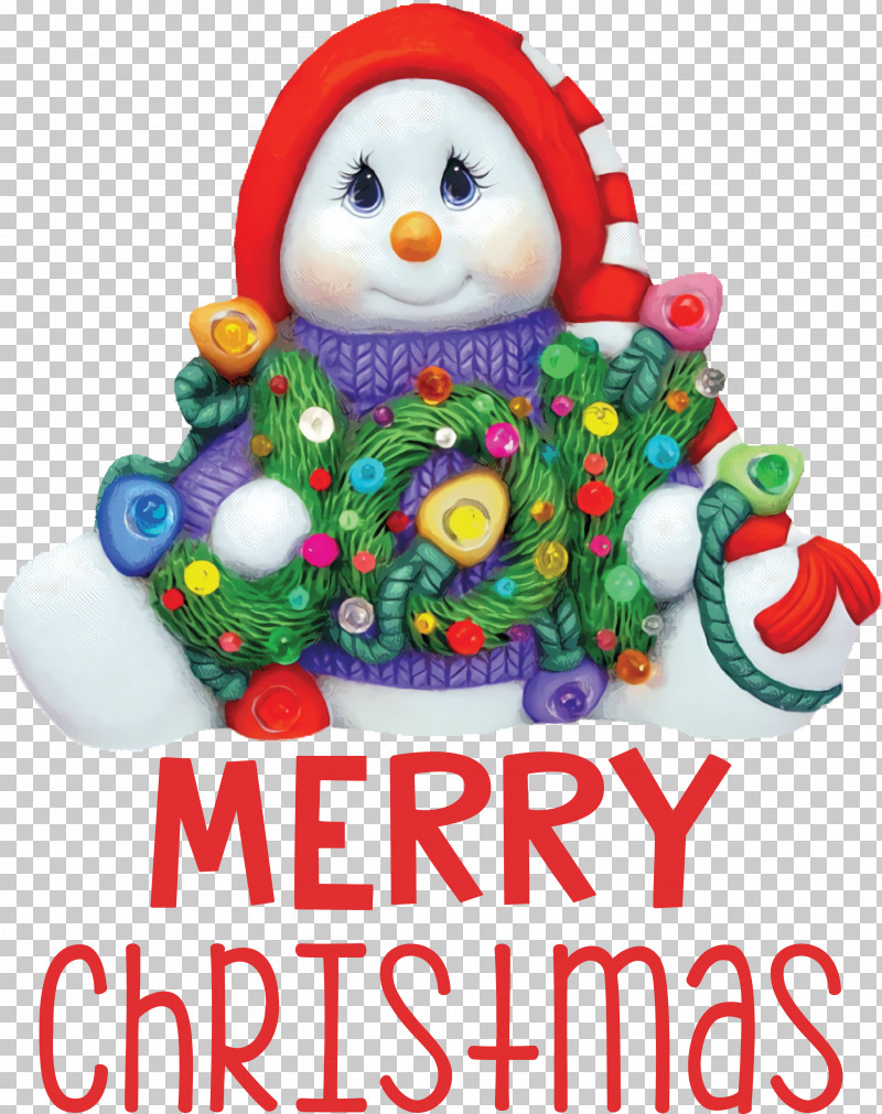 Christmas Day PNG, Clipart, Bauble, Christmas Day, Christmas Decoration, Christmas Music, Christmas Tree Free PNG Download