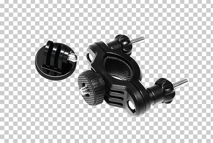 Action Camera Isaw Mount Video Cameras PNG, Clipart, Acc, Action Camera, Bar, Bicycle, Bicycle Handlebars Free PNG Download