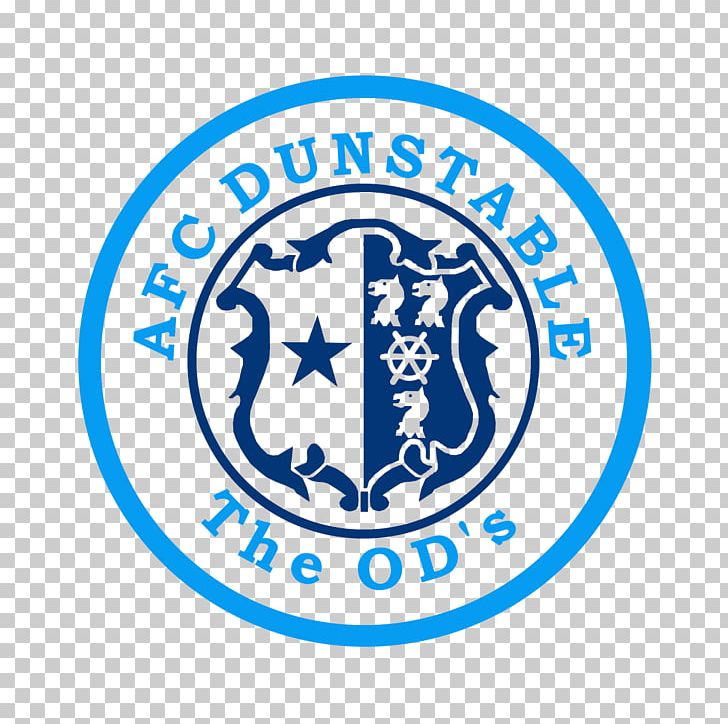 AFC Dunstable Dunstable Town F.C. Bedford Town F.C. Spartan South Midlands Football League PNG, Clipart, Area, Association Football Manager, Bedfordshire, Brand, Cambridge City Fc Free PNG Download