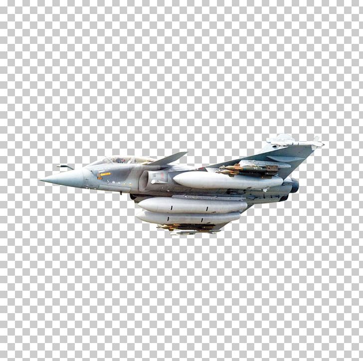 Airplane Fighter Aircraft Helicopter PNG, Clipart, Aerospace Engineering, Aircraft, Aircraft Cartoon, Aircraft Design, Aircraft Icon Free PNG Download
