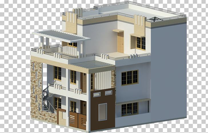 Architecture Property Architectural Plan Facade PNG, Clipart, 3d Building, Architectural Plan, Architecture, Autodesk Revit, Building Free PNG Download