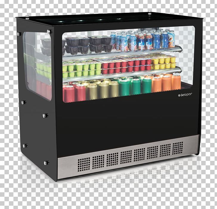 Bakery Refrigeration Refrigerator Business PNG, Clipart, Autodefrost, Bakery, Bread Machine, Business, Cold Free PNG Download