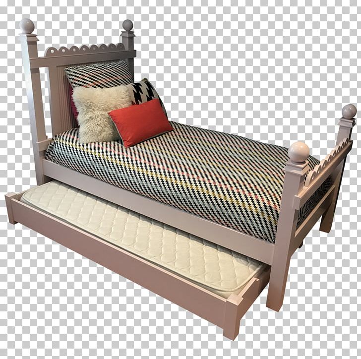 Bed Frame Mattress Bed Sheets Product Design PNG, Clipart, Bed, Bed Frame, Bed Sheet, Bed Sheets, Couch Free PNG Download