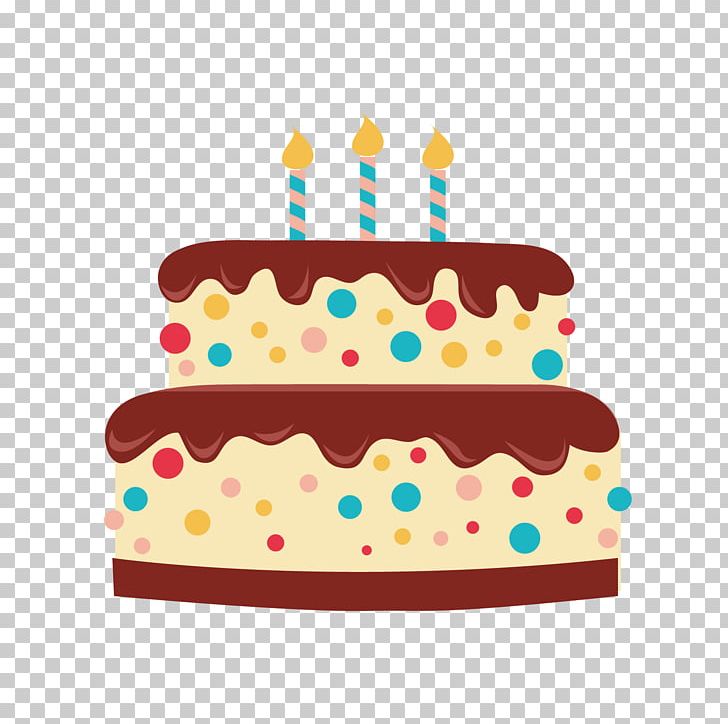 Birthday Cake Anniversary Honor PNG, Clipart, Baked Goods, Balloon, Birthday, Birthday Card, Buttercream Free PNG Download