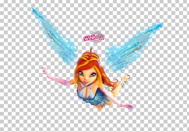 Bloom Musa Tecna Roxy Fairy PNG, Clipart, Angel, Animated Cartoon, Animated Series, Art, Bloom Free PNG Download
