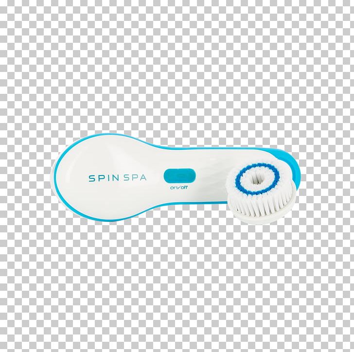 Brush Font PNG, Clipart, Aqua, Art, Brush, Hardware, Le Pantin Sans Visage Free PNG Download