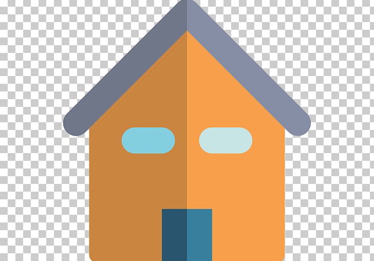 Building Computer Icons PNG, Clipart, Angle, Apartment, Architecture, Building, Building Icon Free PNG Download