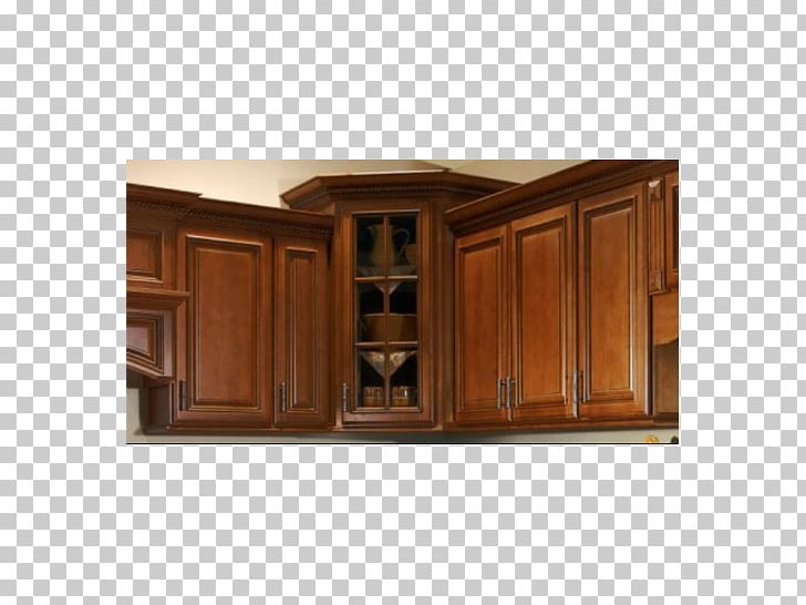 Cabinetry Kitchen Cabinet Drawer Cupboard Buffets & Sideboards PNG, Clipart, Angle, Buffets Sideboards, Cabinetry, Company, Cupboard Free PNG Download