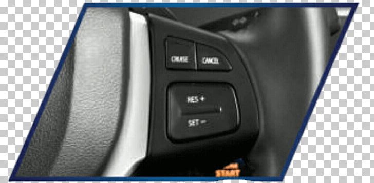Car Door Mid-size Car Motor Vehicle Steering Wheels PNG, Clipart, Automotive Exterior, Car, Car Door, Door, Family Car Free PNG Download