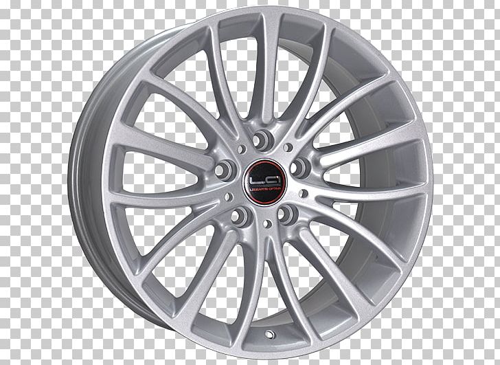 Car Foxhunters Tyres & Alloys Motor Vehicle Tires Alloy Wheel Toyota Hilux PNG, Clipart, Alloy, Alloy Wheel, Automotive Tire, Automotive Wheel System, Auto Part Free PNG Download