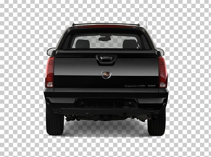 Car Luxury Vehicle Fisker Latigo CS Pickup Truck Cadillac PNG, Clipart, Automotive Design, Automotive Exterior, Auto Part, Cadillac, Car Free PNG Download