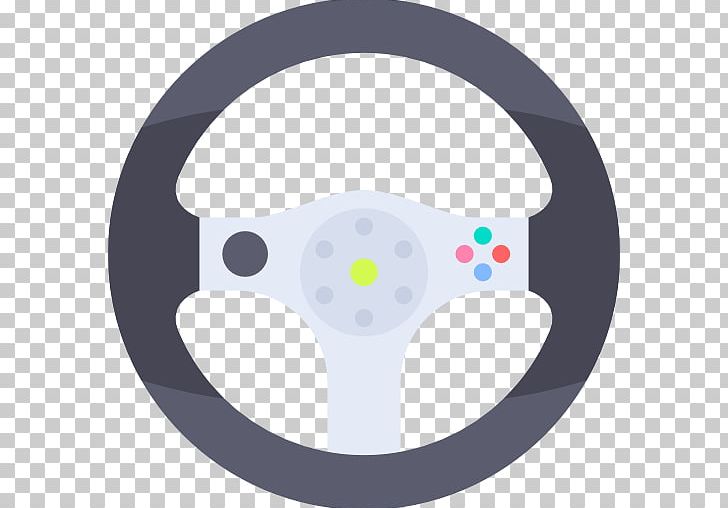 Car Motor Vehicle Steering Wheels Alloy Wheel PNG, Clipart, Alloy Wheel, Car, Circle, Computer Icons, Encapsulated Postscript Free PNG Download