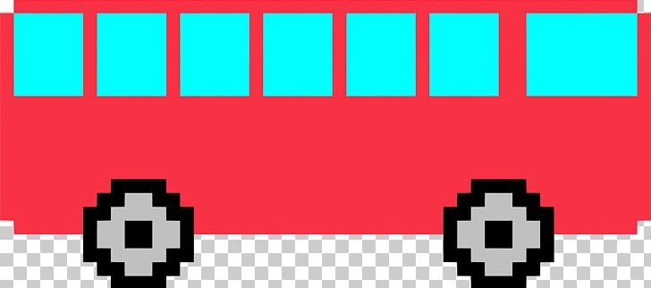 Car Van Pickup Truck Pixel Art PNG, Clipart, Angle, Area, Brand, Car, Computer Icons Free PNG Download