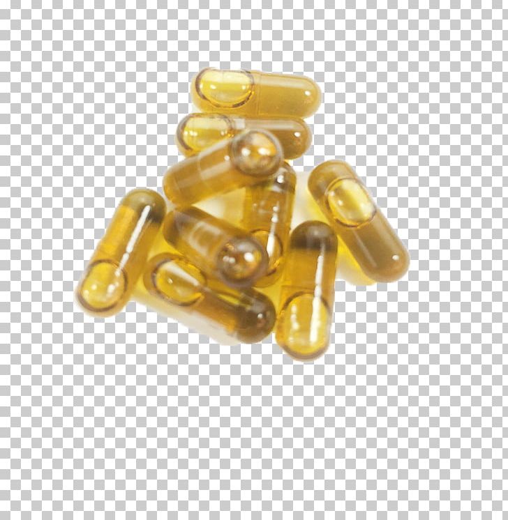 Cod Liver Oil 01504 Brass Atlantic Cod PNG, Clipart, 11hydroxythc, 01504, Atlantic Cod, Brass, Cod Liver Oil Free PNG Download