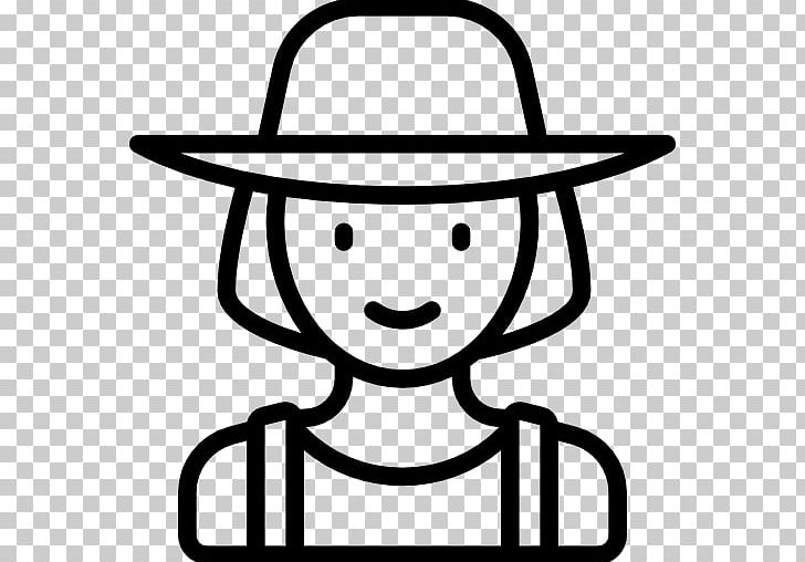 Computer Icons Icon Design PNG, Clipart, Artwork, Black And White, Computer Icons, Cowboy Hat, Download Free PNG Download