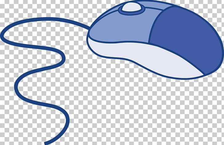 Computer Mouse Input Devices PNG, Clipart, Area, Artwork, Blue, Clip Art, Comp Free PNG Download