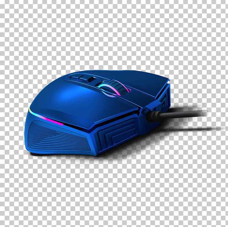Computer Mouse Product Design Automotive Design Car PNG, Clipart, Automotive Design, Car, Computer Component, Computer Mouse, Electric Blue Free PNG Download