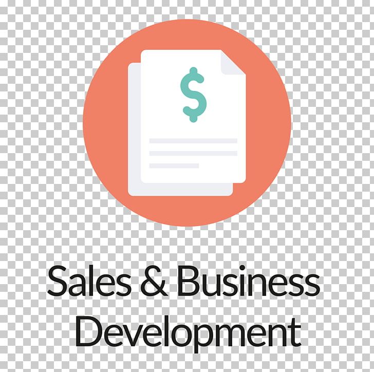 Contract Business Conveyancing Sales Company PNG, Clipart, Area, Brand, Business, Business Partner, Buyer Free PNG Download