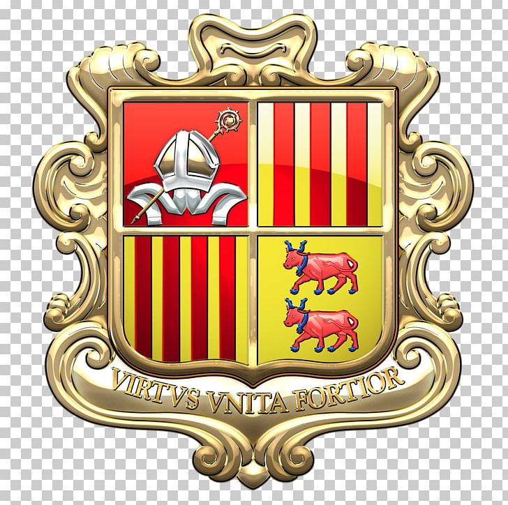 Crest Heraldry Coat Of Arms Graphic Design PNG, Clipart, Andorra, Animals, Bookplate, Charge, Coat Of Arms Free PNG Download