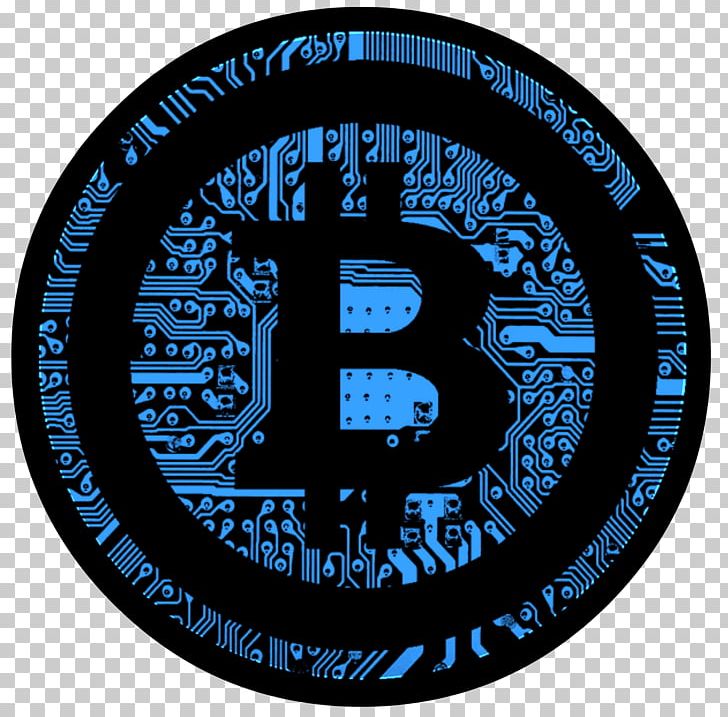 Cryptocurrency Exchange Bitcoin Ethereum Blockchain PNG, Clipart, Badge, Bitcoin, Bitcoin Network, Blockchain, Brand Free PNG Download