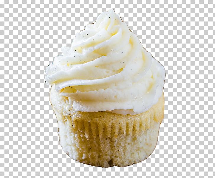Cupcake Frosting & Icing Cream Red Velvet Cake Chocolate Cake PNG, Clipart, Baking, Baking Cup, Buttercream, Cake, Chocolate Free PNG Download