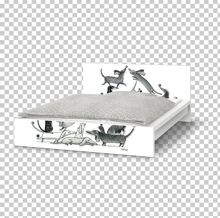 Dachshund Bed Creatisto Acrobatics PNG, Clipart, Acrobatics, Angle, Bed, Creatisto, Dachshund Free PNG Download