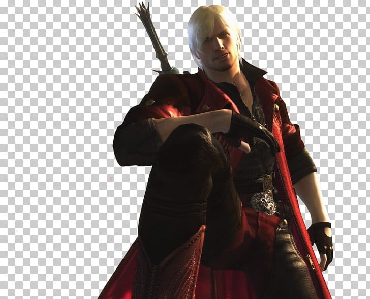 Devil May Cry 4 Devil May Cry 3: Dante's Awakening DmC: Devil May Cry Devil May Cry 2 Devil May Cry: HD Collection PNG, Clipart,  Free PNG Download
