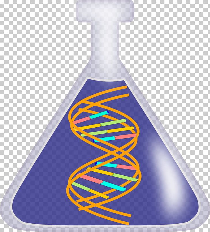 DNA Nucleic Acid Double Helix Free Content PNG, Clipart, Chromosome, Clip Art, Computer Icons, Dna, Dna Cliparts Free PNG Download