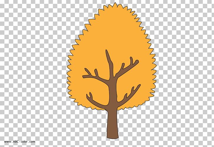 Drawing Tree Raster Graphics Paper PNG, Clipart, Digital Image, Drawing, Glassine, Leaf, Muffin Free PNG Download
