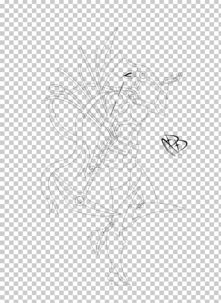 Drawing Visual Arts Line Art Sketch PNG, Clipart, Angle, Arm, Art, Artwork, Black And White Free PNG Download