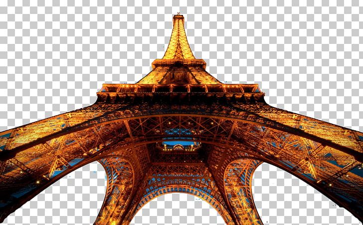 Eiffel Tower IPhone X Display Resolution PNG, Clipart, 1080p, Arch, Buildings, Classics, Country Free PNG Download