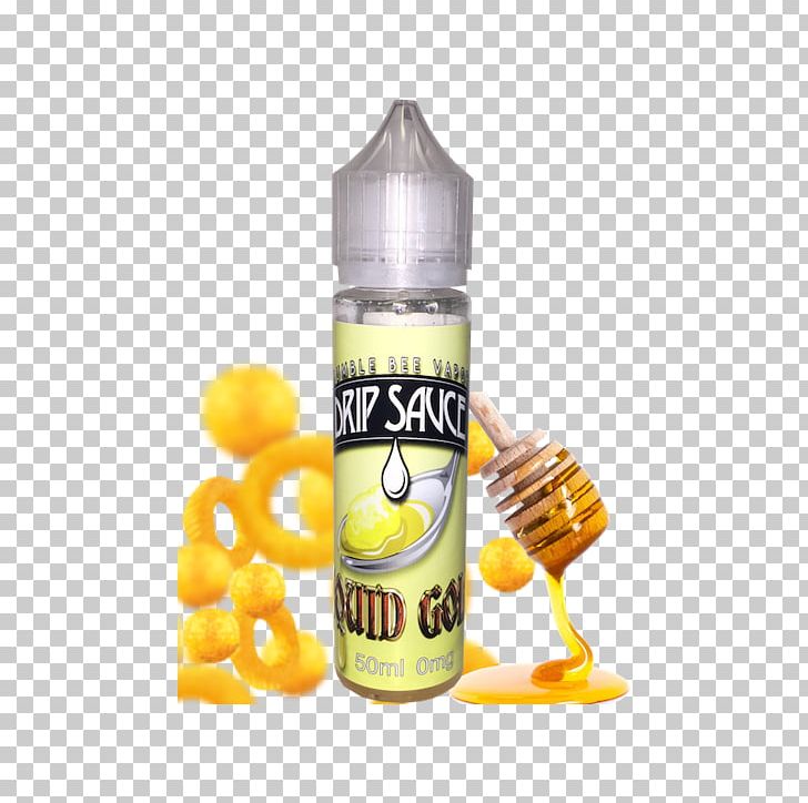 Electronic Cigarette Aerosol And Liquid Juice Vapor PNG, Clipart, 50 Ml, Breakfast, Cereal, Drip, Electronic Cigarette Free PNG Download