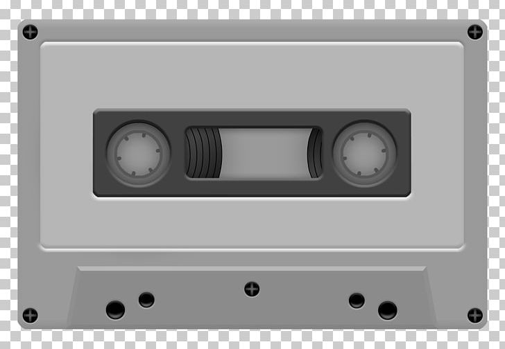 Electronics Compact Cassette Angle PNG, Clipart, Angle, Art, Compact Cassette, Electronics, Hardware Free PNG Download
