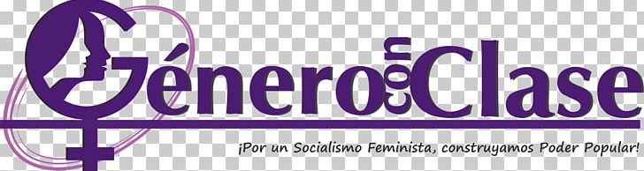 Feminism Machismo Femicide Woman Gender PNG, Clipart, Angela Davis, Anthropology, Area, Brand, Capitalism Free PNG Download