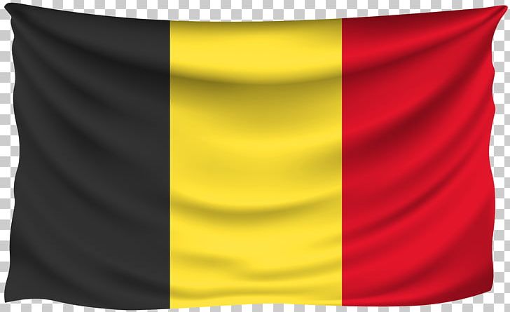 Flag PNG, Clipart, Belgium, Desktop Wallpaper, Download, Flag, Miscellaneous Free PNG Download