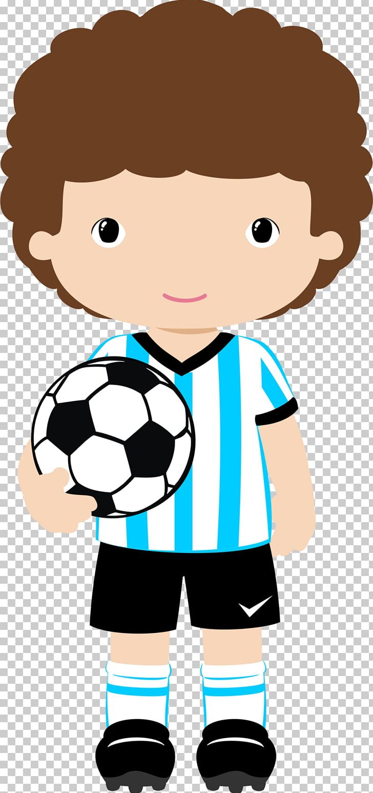 Football Player Sport Football Team PNG, Clipart, Arm, Ball, Boy, Caps, Cartoon Free PNG Download