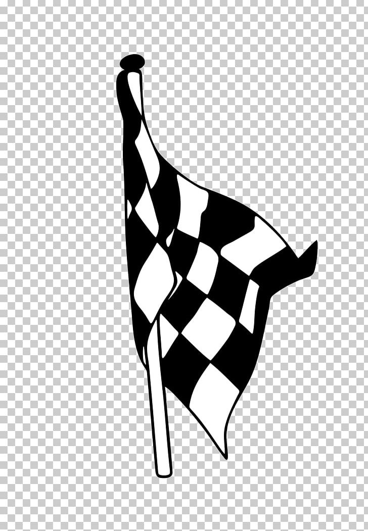 Formula One Racing Flags Flag Of The United States PNG, Clipart, Auto Racing, Background Black, Banner, Black, Black Free PNG Download