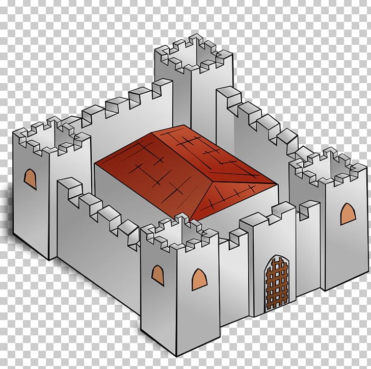 Fortification Free Content PNG, Clipart, Angle, Building, Cartoon, Castle, Castle Vector Free PNG Download