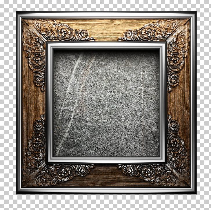 Frame Photography PNG, Clipart, Border Frame, Brooklyn Bounce, Christmas Frame, Drawing, Film Frame Free PNG Download