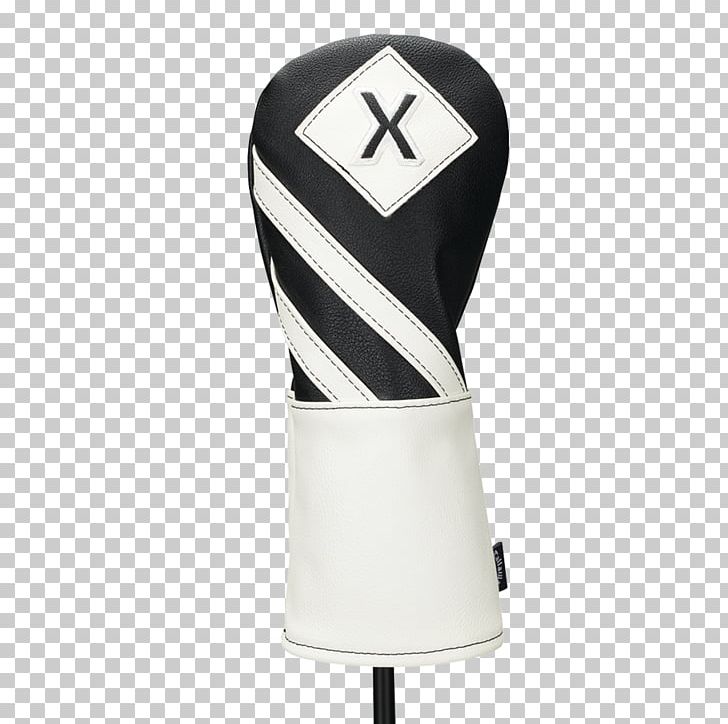 Golf Clubs Iron Callaway Golf Company Putter PNG, Clipart,  Free PNG Download
