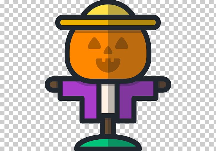 Halloween New Hampshire Pumpkin Festival Jack-o'-lantern Computer Icons PNG, Clipart,  Free PNG Download