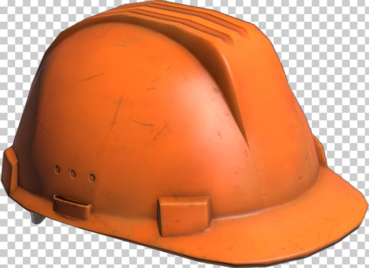 Hard Hats Helmet Color Orange Personal Protective Equipment PNG, Clipart, Color, Dayz, Green, Hard, Hard Hat Free PNG Download