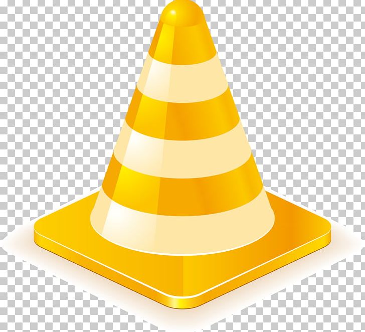 Hat Cone PNG, Clipart, Boy Cartoon, Cartoon, Cartoon Character, Cartoon Couple, Cartoon Eyes Free PNG Download