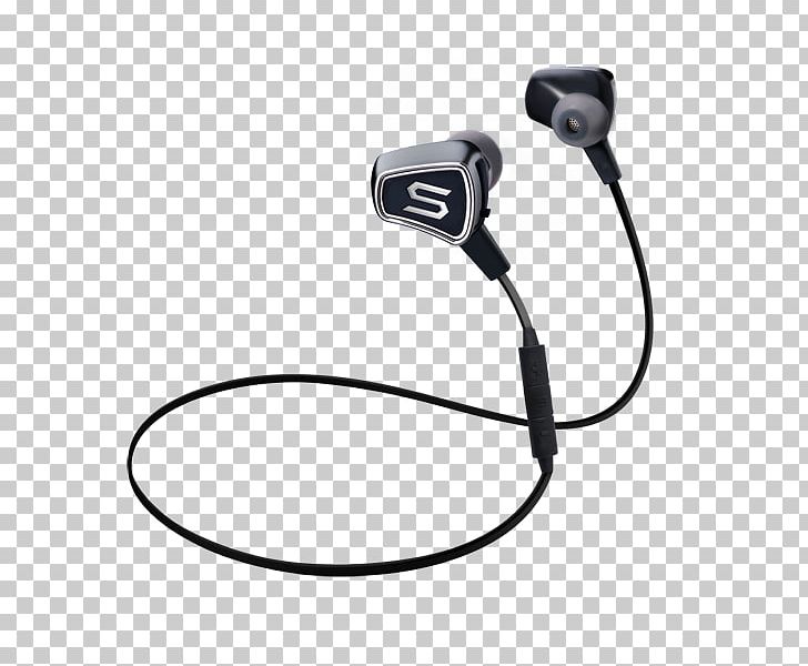 Headphones Écouteur Xbox 360 Wireless Headset Bluetooth PNG, Clipart, Apple Earbuds, Audio Equipment, Beats Pill, Bluetooth, Cable Free PNG Download