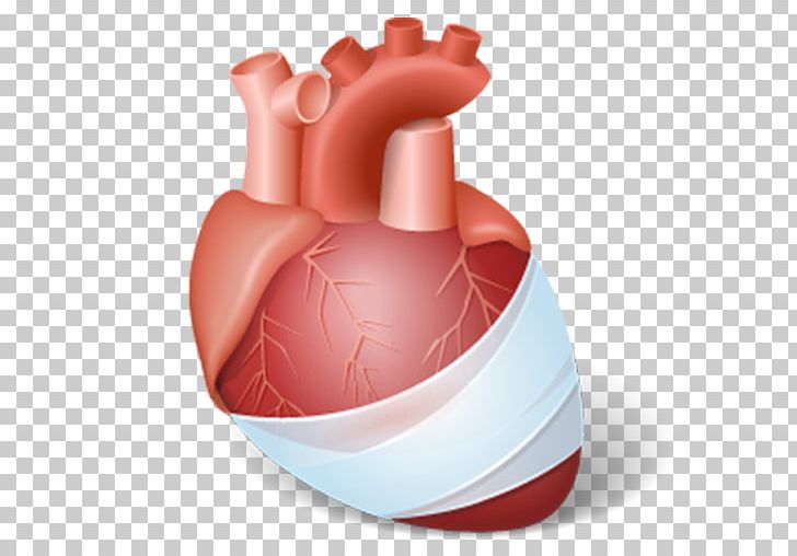Heart Trauma Computer Icons PNG, Clipart, Computer Icons, Download, Heart, Heart Trauma, Objects Free PNG Download