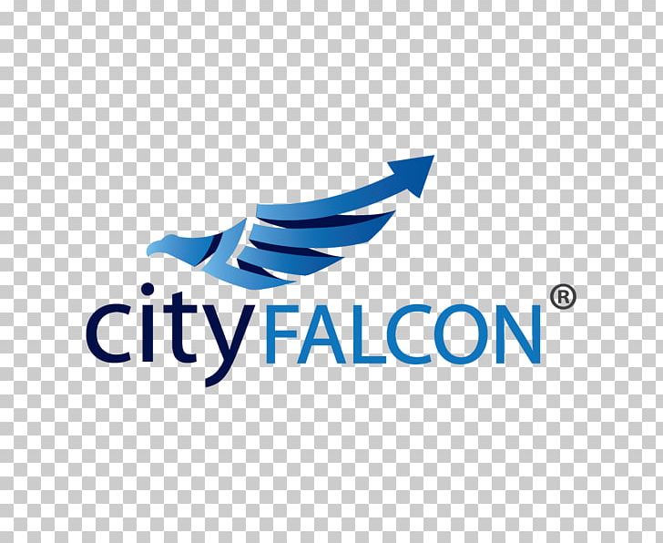 Identity Theft IdentityForce Finance Business Investment PNG, Clipart, Brand, Business, Falcon Logo, Finance, Financial Technology Free PNG Download